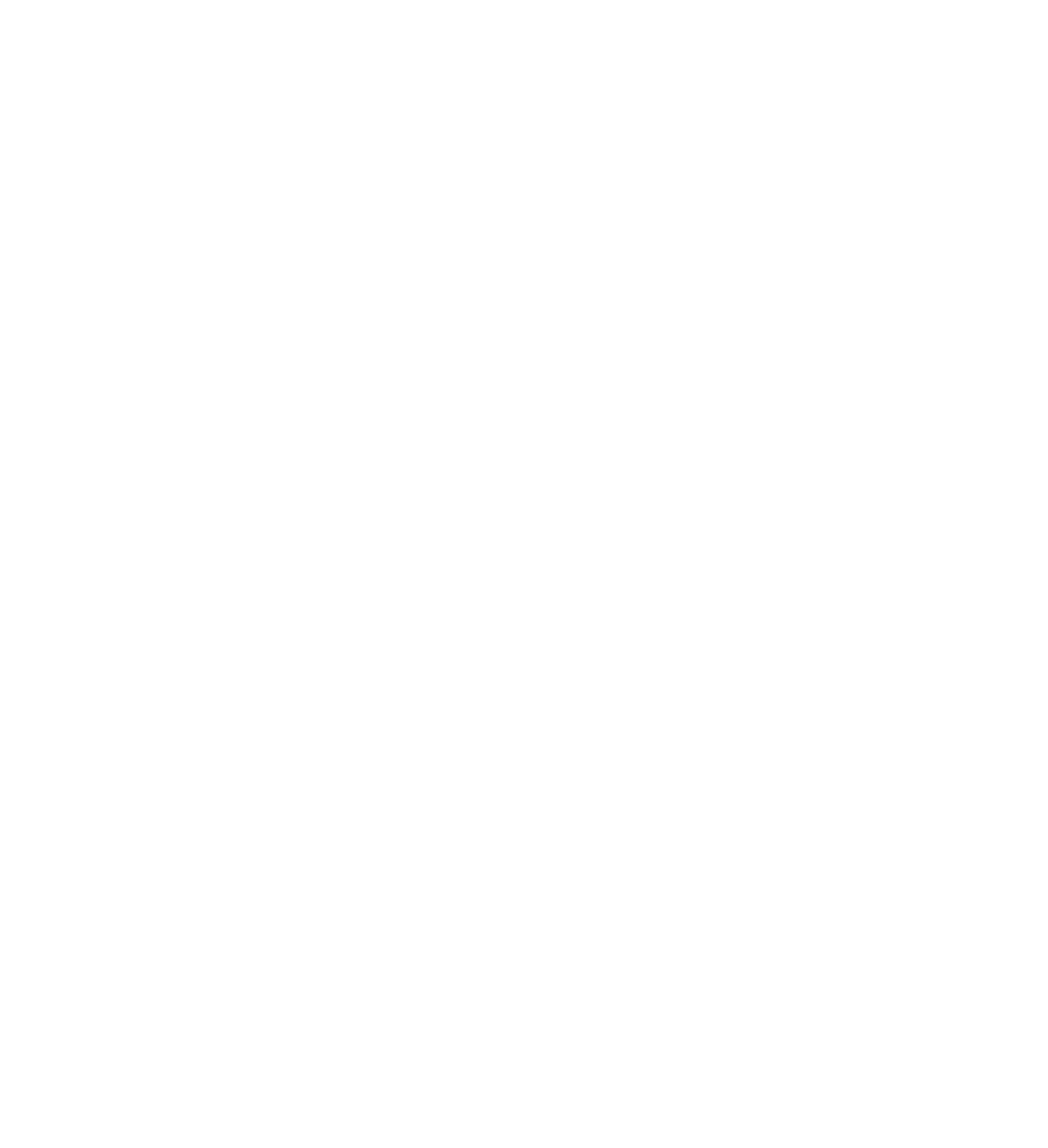 RB